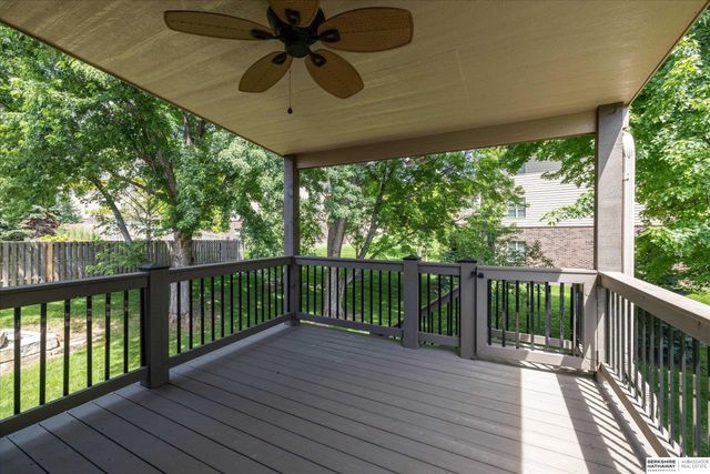 4715 N 134th Avenue, Omaha, NE 68164