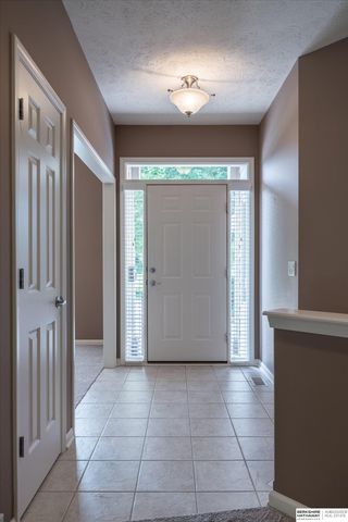 4715 N 134th Avenue, Omaha, NE 68164