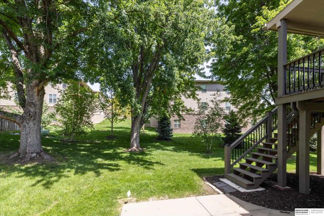 4715 N 134th Avenue, Omaha, NE 68164