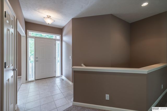 4715 N 134th Avenue, Omaha, NE 68164