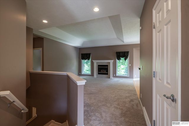 4715 N 134th Avenue, Omaha, NE 68164
