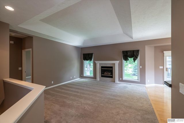 4715 N 134th Avenue, Omaha, NE 68164