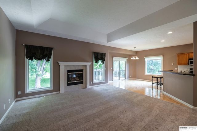 4715 N 134th Avenue, Omaha, NE 68164