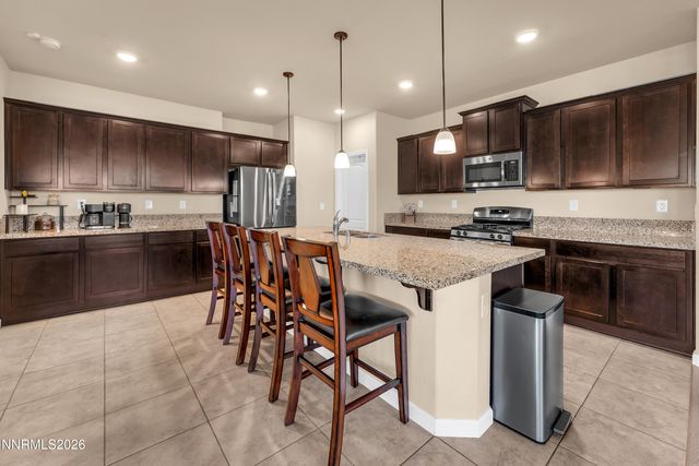 2130 Jordan Meadows Drive, Sparks, NV 89441