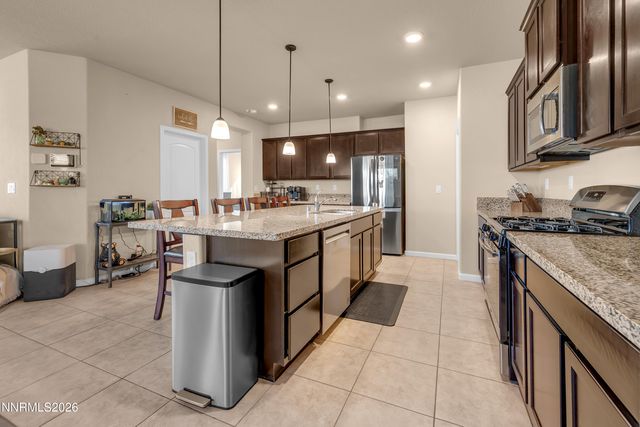 2130 Jordan Meadows Drive, Sparks, NV 89441