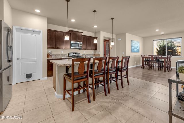 2130 Jordan Meadows Drive, Sparks, NV 89441