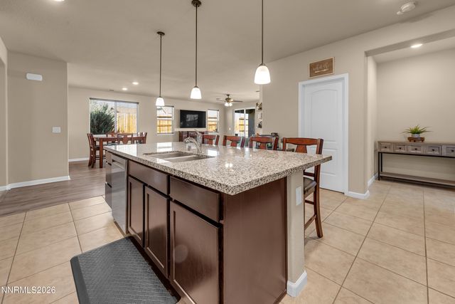 2130 Jordan Meadows Drive, Sparks, NV 89441