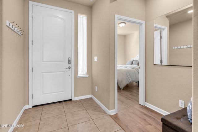 2130 Jordan Meadows Drive, Sparks, NV 89441