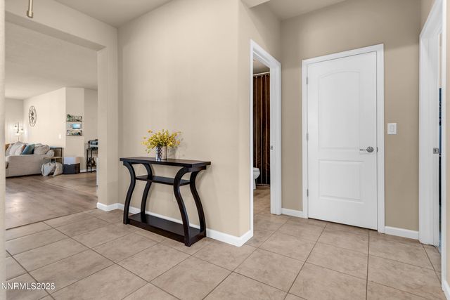 2130 Jordan Meadows Drive, Sparks, NV 89441