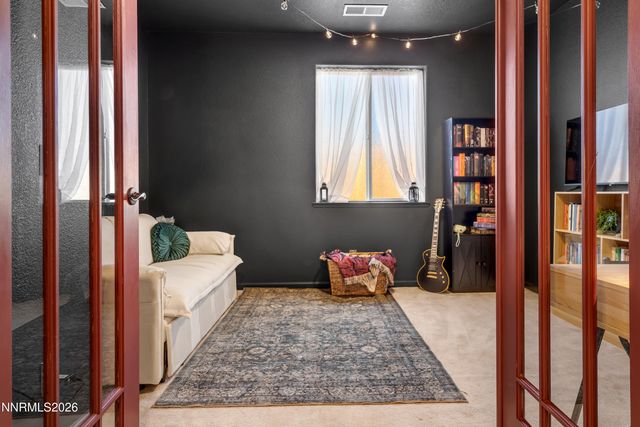 2130 Jordan Meadows Drive, Sparks, NV 89441