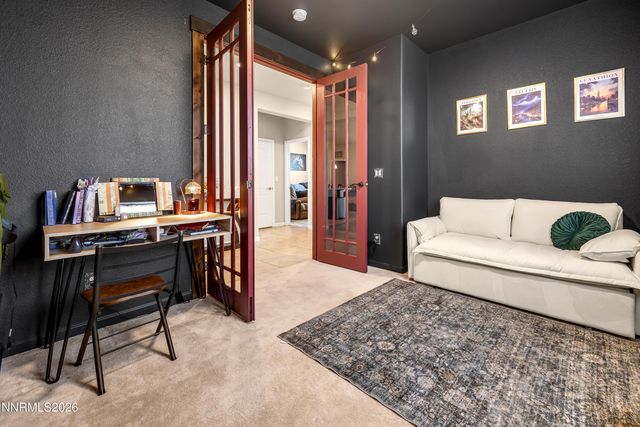 2130 Jordan Meadows Drive, Sparks, NV 89441