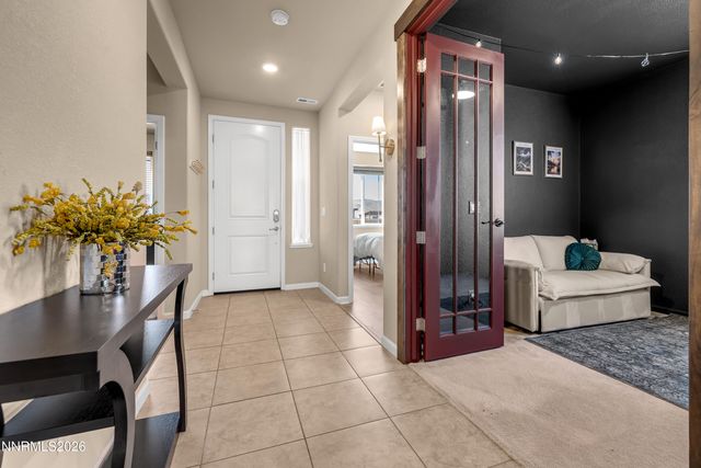 2130 Jordan Meadows Drive, Sparks, NV 89441