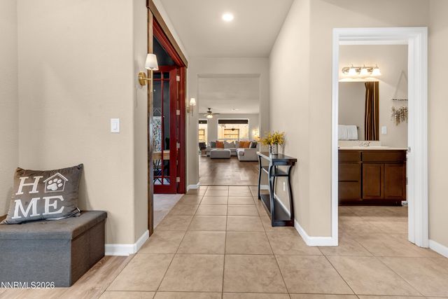 2130 Jordan Meadows Drive, Sparks, NV 89441