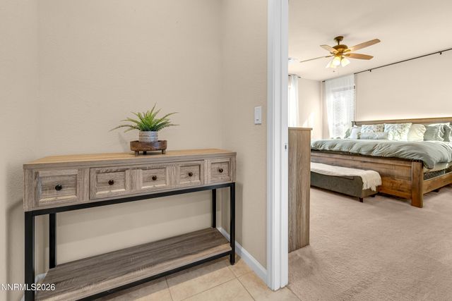 2130 Jordan Meadows Drive, Sparks, NV 89441