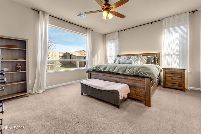 2130 Jordan Meadows Drive, Sparks, NV 89441