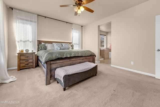 2130 Jordan Meadows Drive, Sparks, NV 89441