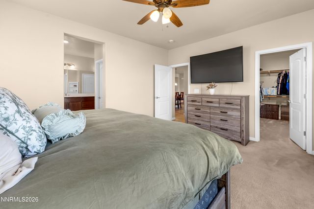 2130 Jordan Meadows Drive, Sparks, NV 89441