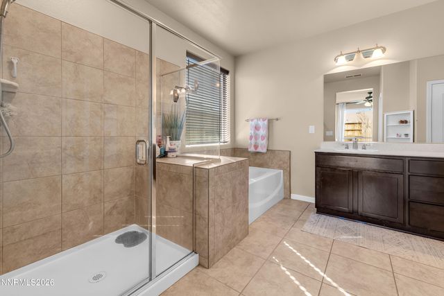 2130 Jordan Meadows Drive, Sparks, NV 89441