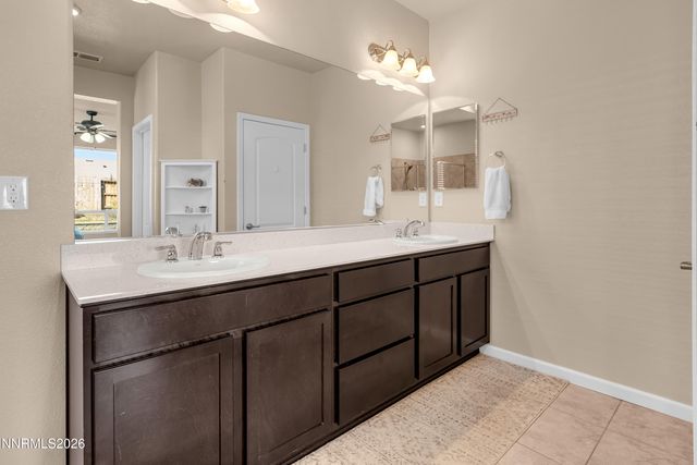 2130 Jordan Meadows Drive, Sparks, NV 89441