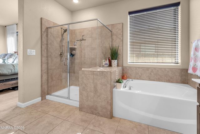 2130 Jordan Meadows Drive, Sparks, NV 89441