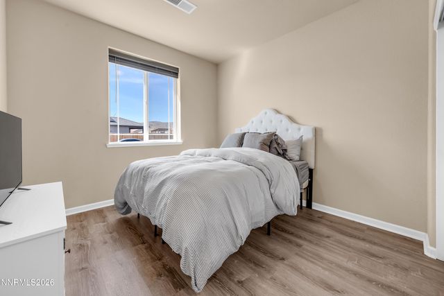 2130 Jordan Meadows Drive, Sparks, NV 89441