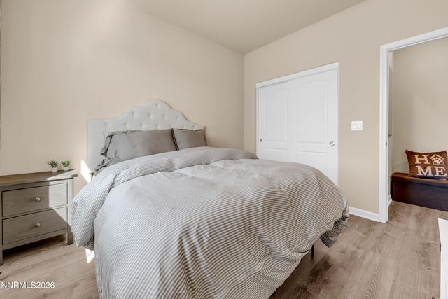 2130 Jordan Meadows Drive, Sparks, NV 89441