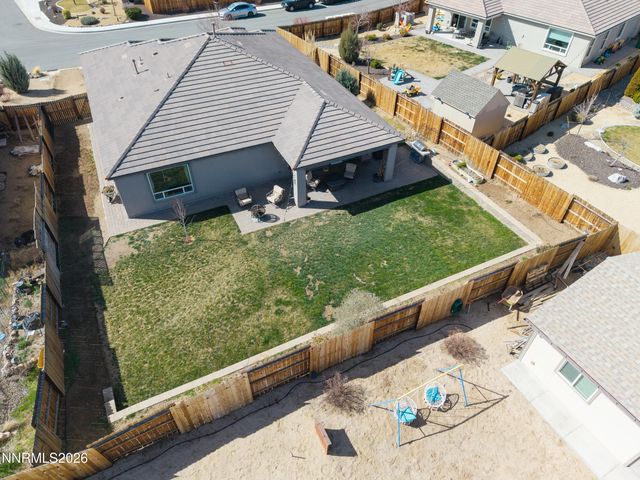 2130 Jordan Meadows Drive, Sparks, NV 89441