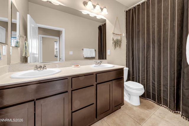 2130 Jordan Meadows Drive, Sparks, NV 89441