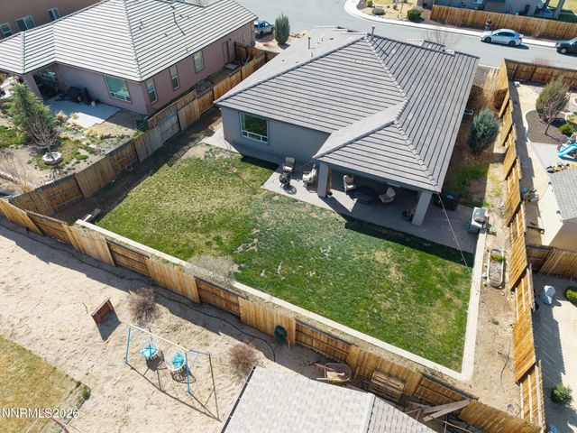 2130 Jordan Meadows Drive, Sparks, NV 89441