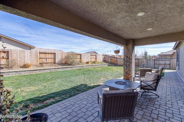 2130 Jordan Meadows Drive, Sparks, NV 89441