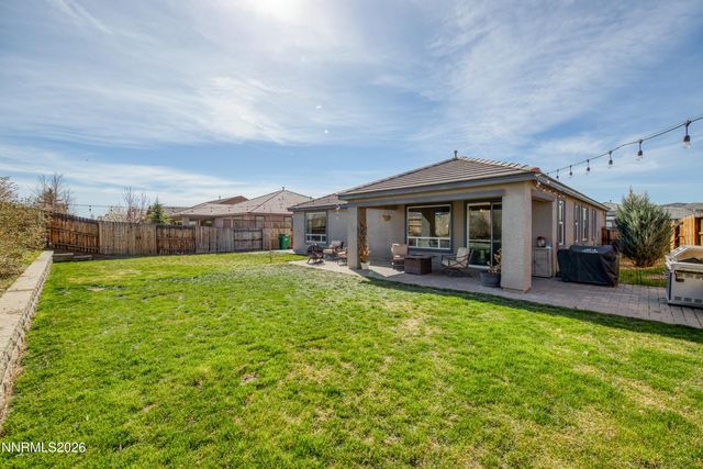 2130 Jordan Meadows Drive, Sparks, NV 89441