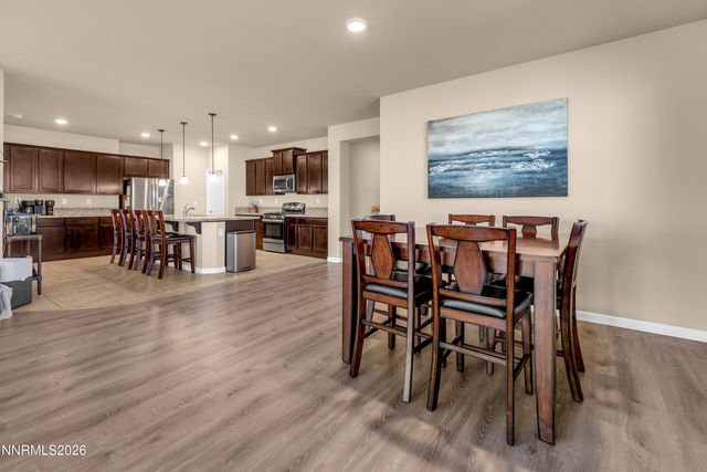 2130 Jordan Meadows Drive, Sparks, NV 89441