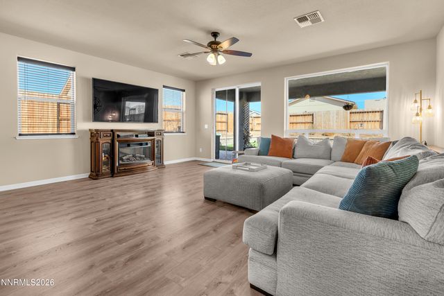 2130 Jordan Meadows Drive, Sparks, NV 89441