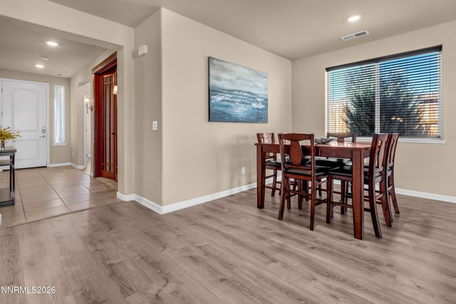 2130 Jordan Meadows Drive, Sparks, NV 89441