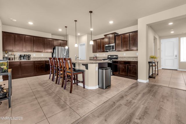 2130 Jordan Meadows Drive, Sparks, NV 89441