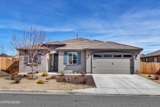 2130 Jordan Meadows Drive, Sparks, NV 89441
