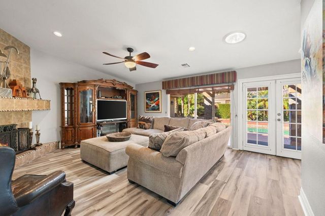 51425 Calle Quito, La Quinta, CA 92253