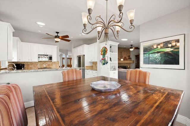 51425 Calle Quito, La Quinta, CA 92253