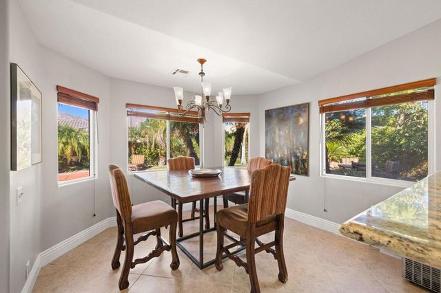 51425 Calle Quito, La Quinta, CA 92253