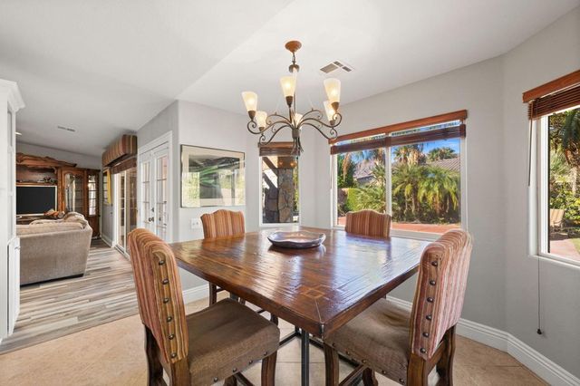 51425 Calle Quito, La Quinta, CA 92253