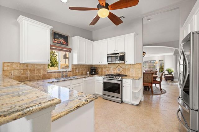 51425 Calle Quito, La Quinta, CA 92253