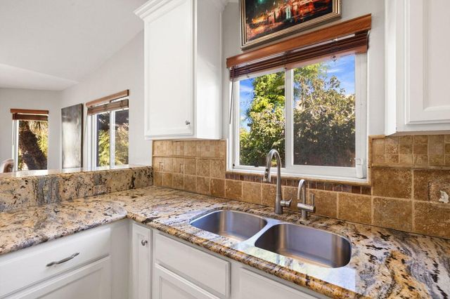 51425 Calle Quito, La Quinta, CA 92253