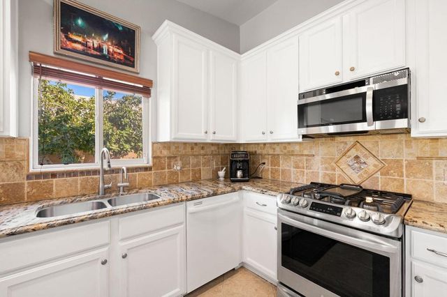 51425 Calle Quito, La Quinta, CA 92253