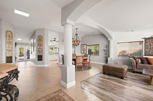 51425 Calle Quito, La Quinta, CA 92253