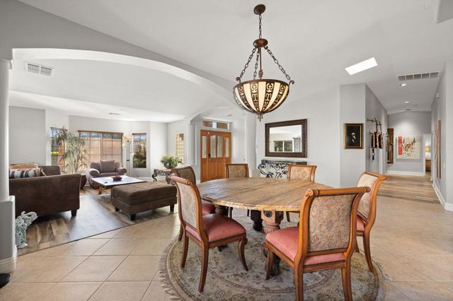 51425 Calle Quito, La Quinta, CA 92253