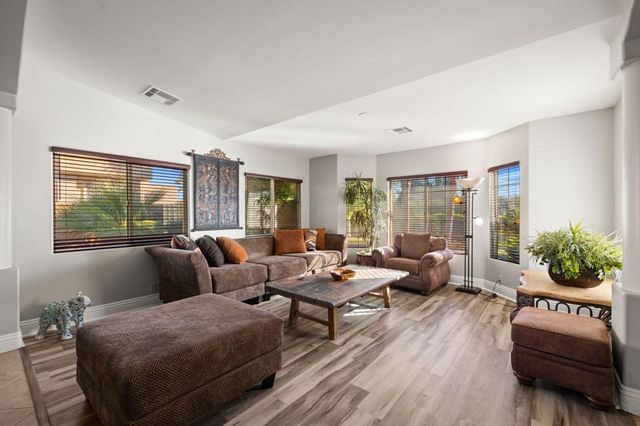 51425 Calle Quito, La Quinta, CA 92253