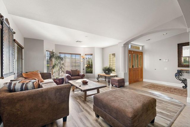 51425 Calle Quito, La Quinta, CA 92253