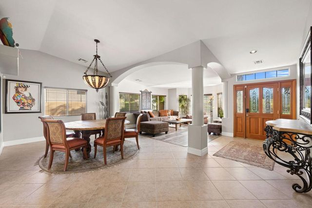 51425 Calle Quito, La Quinta, CA 92253