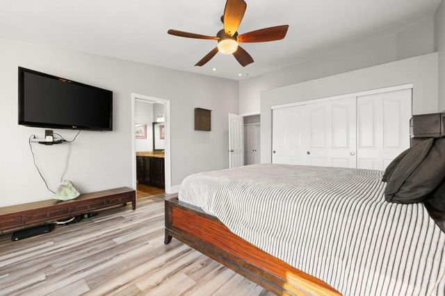 51425 Calle Quito, La Quinta, CA 92253