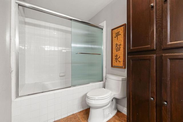 51425 Calle Quito, La Quinta, CA 92253